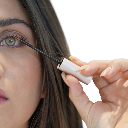 Layana's Lashes Serum